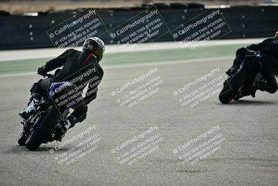 media/Nov-22-2025-2WTD (Sat) [[7eb050eb5f]]/C Group/Session 3 (Turns 5 and 6)/